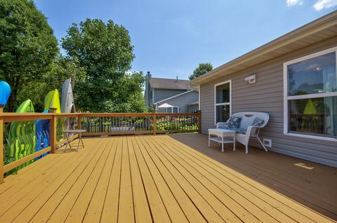 4415 Willowbend Dr, Plainfield, IL 60586 photo 26