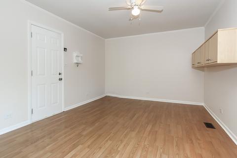 1133 Pegwood Dr, Elgin, IL 60120 photo 11