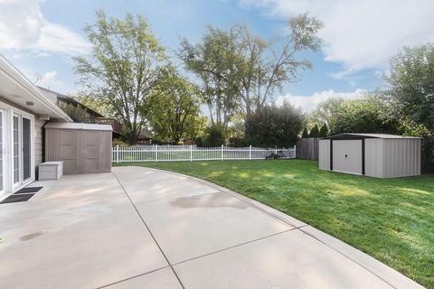 1133 Pegwood Dr, Elgin, IL 60120 photo 24