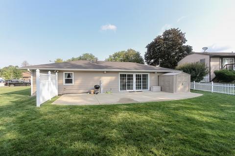 1133 Pegwood Dr, Elgin, IL 60120 photo 25