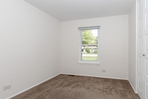1133 Pegwood Dr, Elgin, IL 60120 photo 21