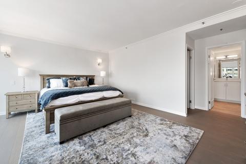 100 E Huron St #4104, Chicago, IL 60611 photo 11