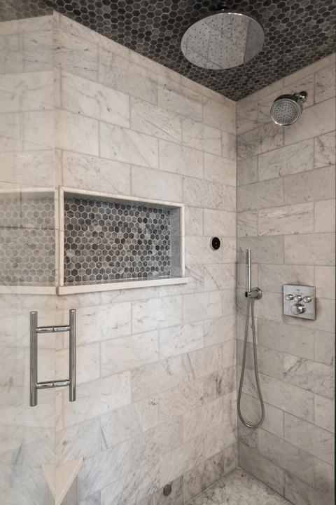 100 E Huron St #4104, Chicago, IL 60611 photo 13