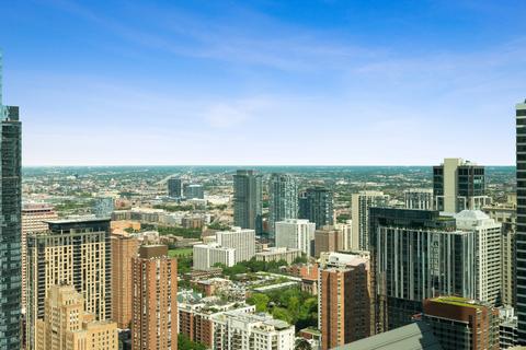 100 E Huron St #4104, Chicago, IL 60611 photo 19
