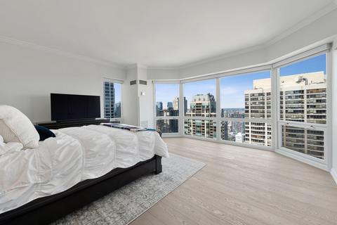 100 E Huron St #4104, Chicago, IL 60611 photo 14