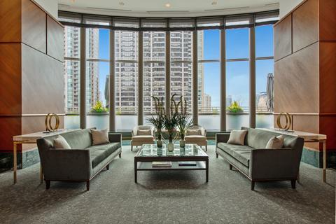 100 E Huron St #4104, Chicago, IL 60611 photo 2