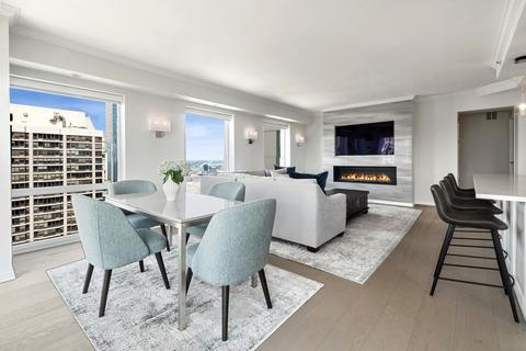 100 E Huron St #4104, Chicago, IL 60611 photo 6