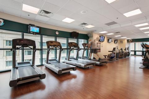 100 E Huron St #4104, Chicago, IL 60611 photo 21
