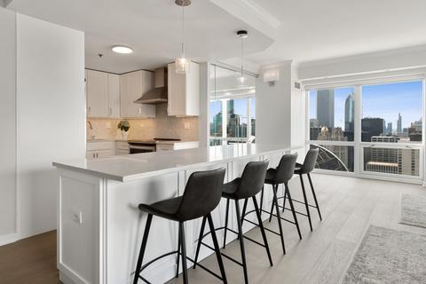 100 E Huron St #4104, Chicago, IL 60611 photo 8
