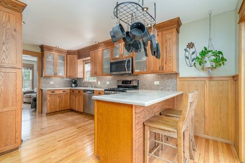 4709 Bluejay Ln, Plainfield, IL 60586 photo 10