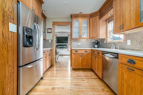 4709 Bluejay Ln, Plainfield, IL 60586 photo 9