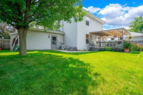 4709 Bluejay Ln, Plainfield, IL 60586 photo 30