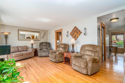 4709 Bluejay Ln, Plainfield, IL 60586 photo 4