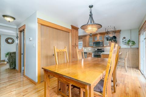 4709 Bluejay Ln, Plainfield, IL 60586 photo 12