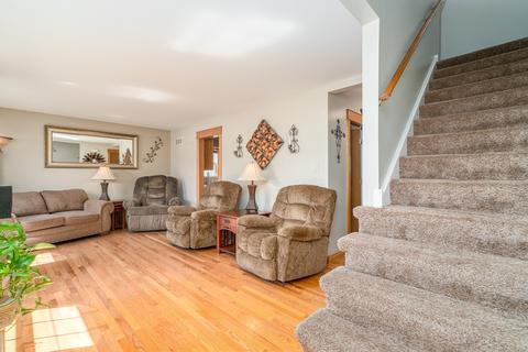 4709 Bluejay Ln, Plainfield, IL 60586 photo 5