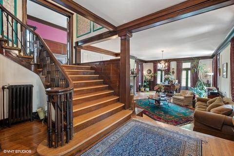 1121 E 49th St, Chicago, IL 60615 photo 4