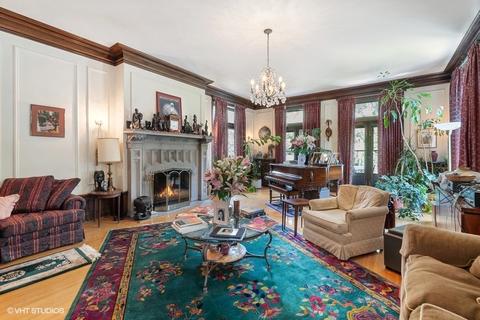 1121 E 49th St, Chicago, IL 60615 photo 5