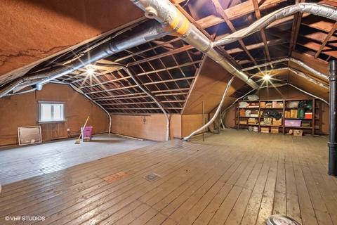 1121 E 49th St, Chicago, IL 60615 photo 31