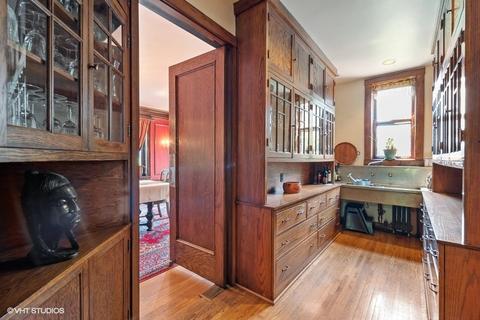 1121 E 49th St, Chicago, IL 60615 photo 11