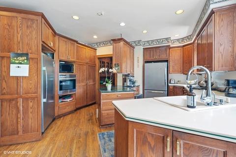 1121 E 49th St, Chicago, IL 60615 photo 12