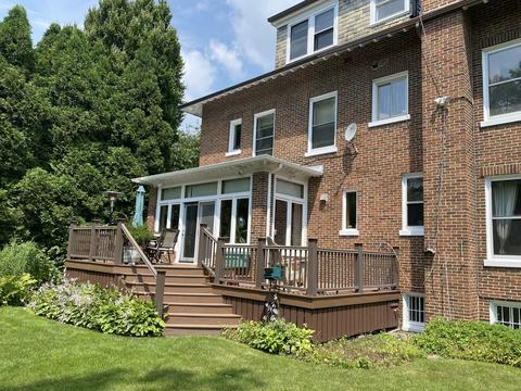 1121 E 49th St, Chicago, IL 60615 photo 25