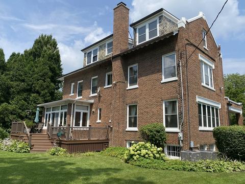 1121 E 49th St, Chicago, IL 60615 photo 29