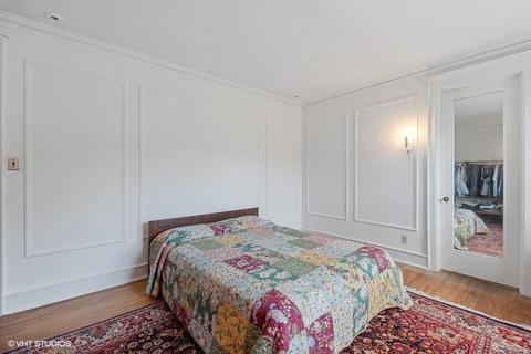 1121 E 49th St, Chicago, IL 60615 photo 21