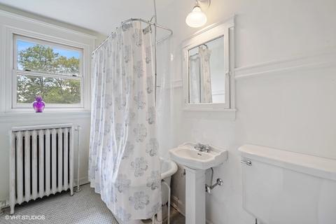 1121 E 49th St, Chicago, IL 60615 photo 23