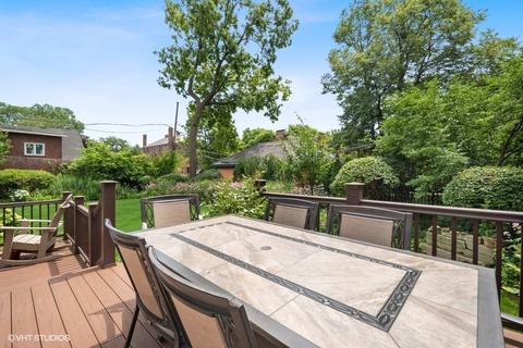 1121 E 49th St, Chicago, IL 60615 photo 14