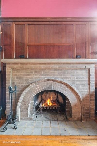 1121 E 49th St, Chicago, IL 60615 photo 16