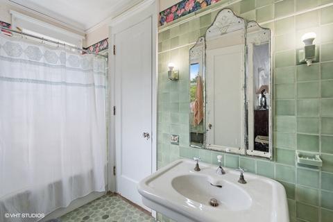1121 E 49th St, Chicago, IL 60615 photo 22