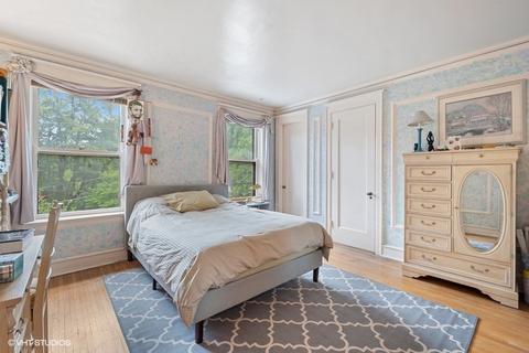 1121 E 49th St, Chicago, IL 60615 photo 20