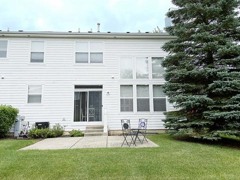 354 Tracy Ln, Elgin, IL 60124 photo 24