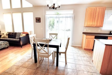 354 Tracy Ln, Elgin, IL 60124 photo 8