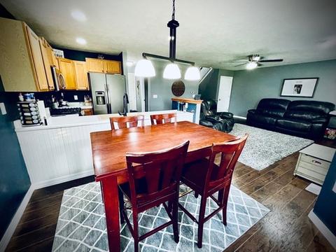 24 Rounds Rd, Bloomington, IL 61704 photo 6