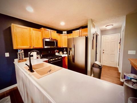 24 Rounds Rd, Bloomington, IL 61704 photo 26