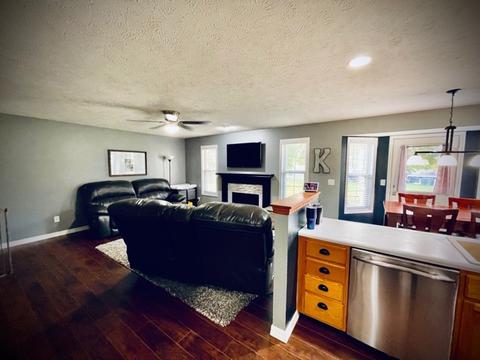 24 Rounds Rd, Bloomington, IL 61704 photo 9