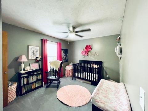 24 Rounds Rd, Bloomington, IL 61704 photo 20