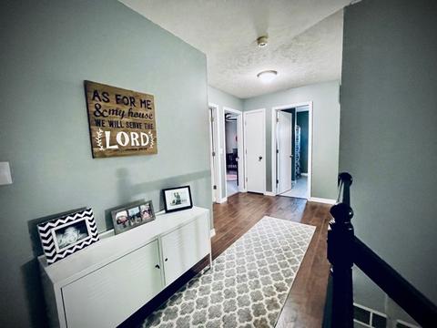 24 Rounds Rd, Bloomington, IL 61704 photo 17