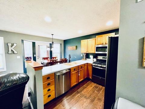 24 Rounds Rd, Bloomington, IL 61704 photo 5