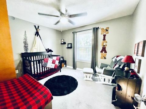 24 Rounds Rd, Bloomington, IL 61704 photo 19