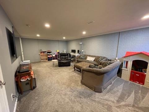 24 Rounds Rd, Bloomington, IL 61704 photo 14