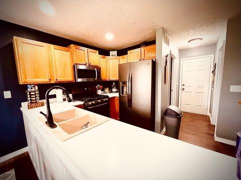 24 Rounds Rd, Bloomington, IL 61704 photo 7