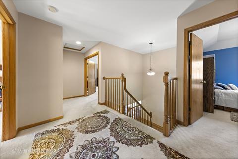 424 Broker Ave, Itasca, IL 60143 photo 17