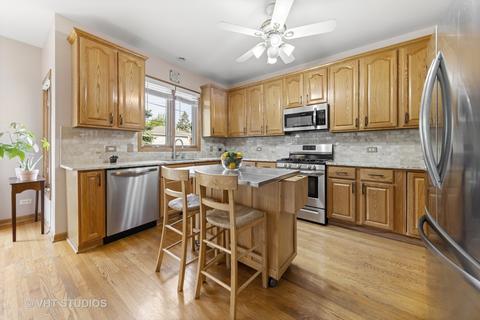 424 Broker Ave, Itasca, IL 60143 photo 10