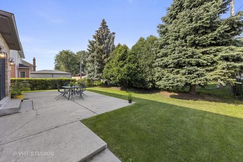 424 Broker Ave, Itasca, IL 60143 photo 31