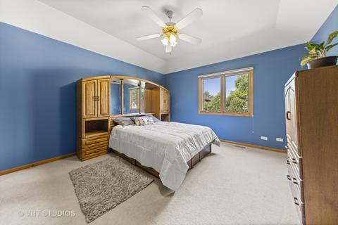 424 Broker Ave, Itasca, IL 60143 photo 24