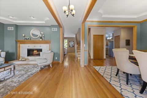 424 Broker Ave, Itasca, IL 60143 photo 4