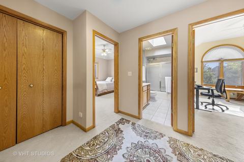 424 Broker Ave, Itasca, IL 60143 photo 18
