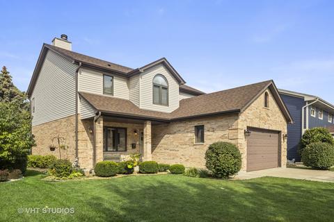 424 Broker Ave, Itasca, IL 60143 photo 2